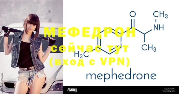 индика Верея