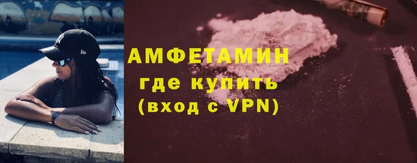 индика Верея