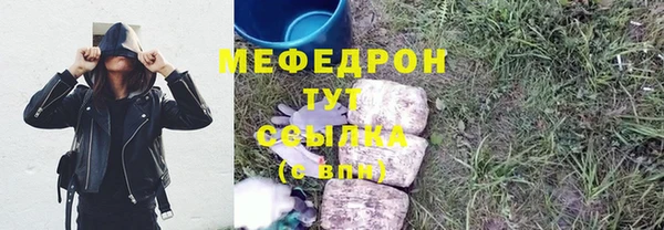 индика Верея